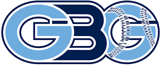 GBG